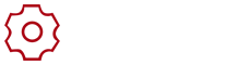 上海市杨浦区邀矛纷铁合金制品有限合伙企业